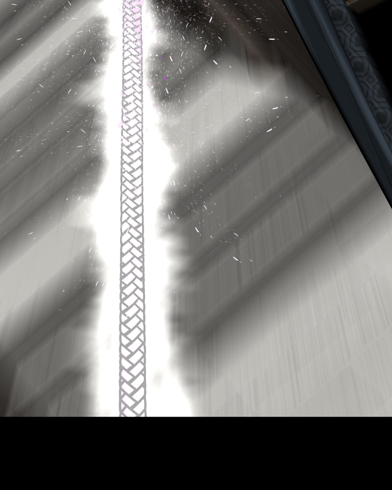 Read The Silent Warrior chapter 35 image 33 on Lezhin