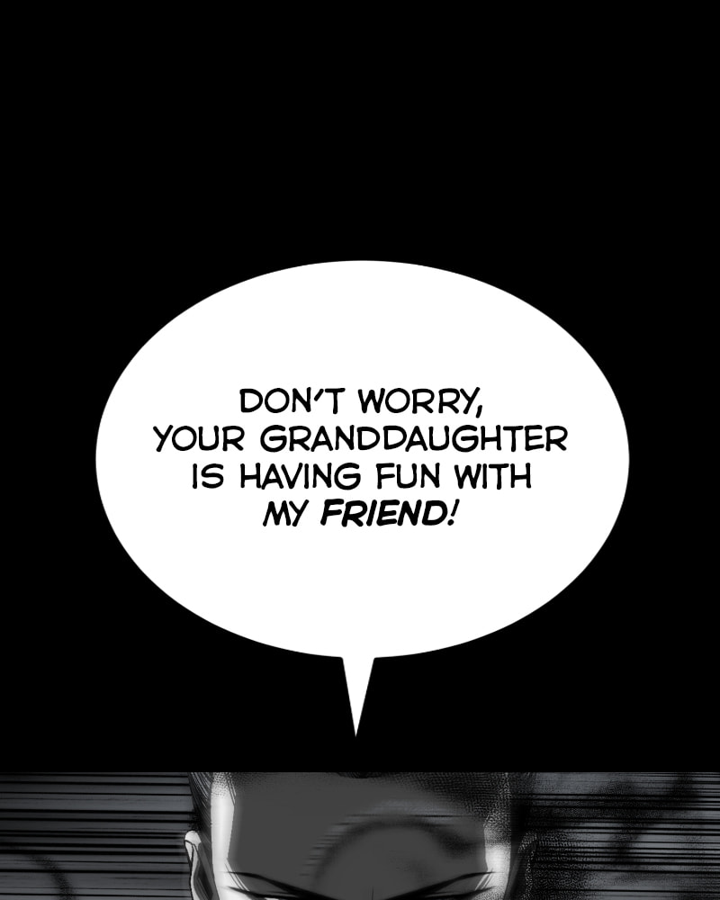 Read The Silent Warrior chapter 35 image 37 on Lezhin