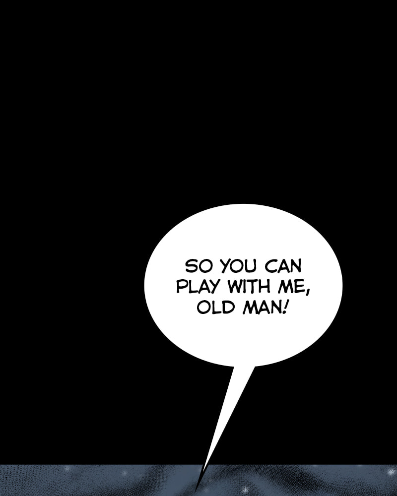 Read The Silent Warrior chapter 35 image 39 on Lezhin