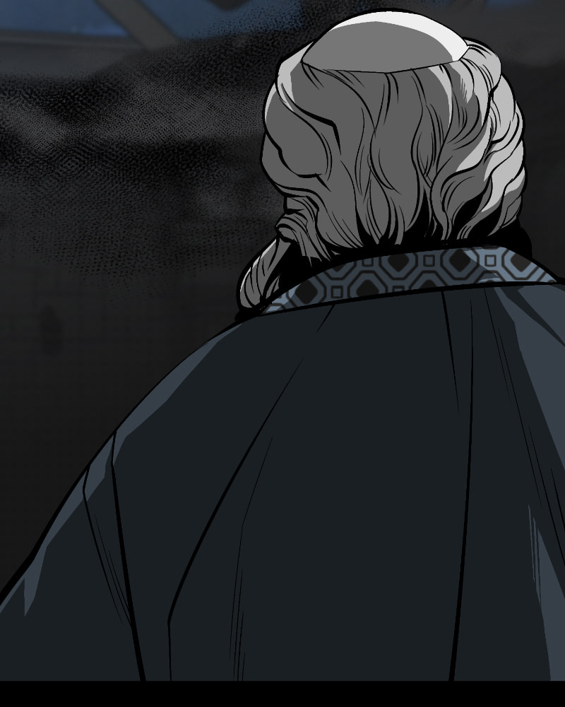 Read The Silent Warrior chapter 35 image 41 on Lezhin