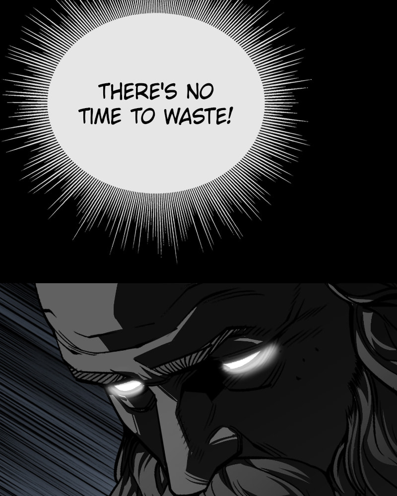 Read The Silent Warrior chapter 35 image 43 on Lezhin