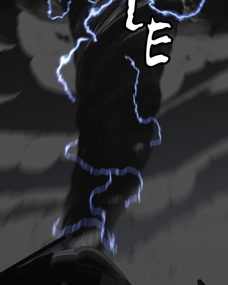Read The Silent Warrior chapter 35 image 46 on Lezhin