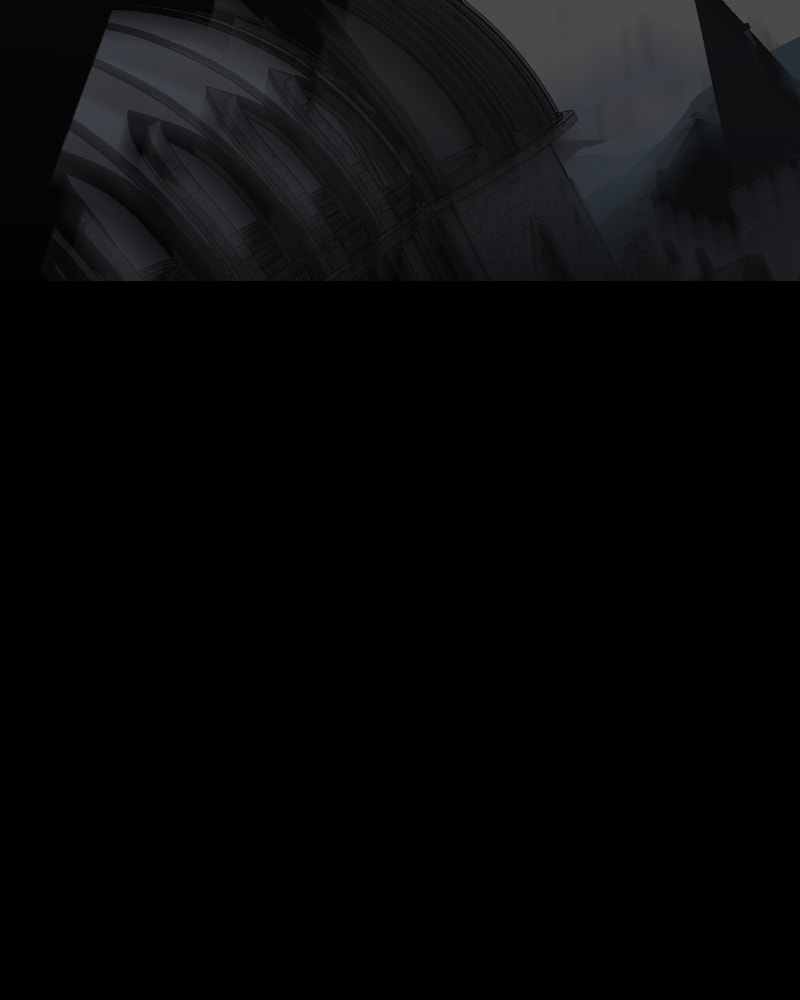 Read The Silent Warrior chapter 35 image 47 on Lezhin
