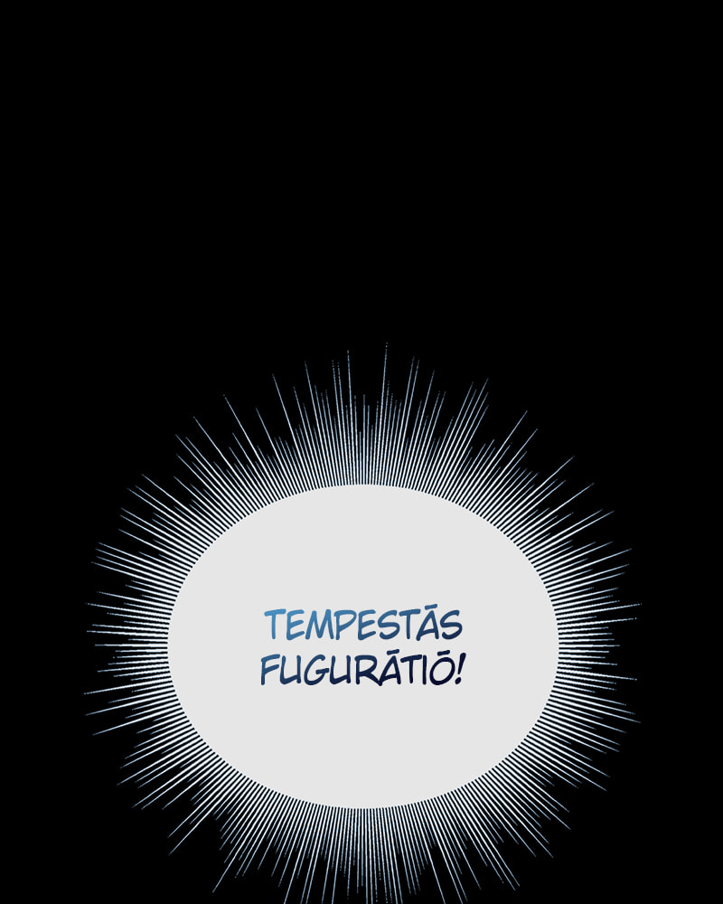 Read The Silent Warrior chapter 35 image 48 on Lezhin