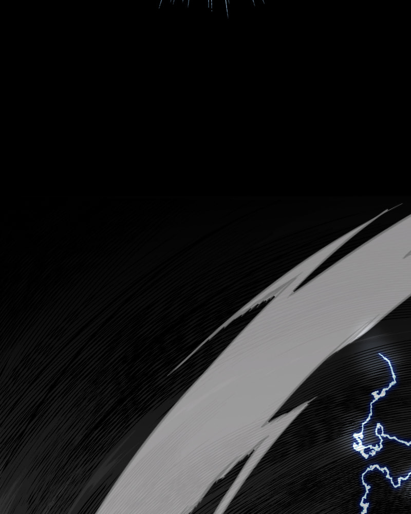 Read The Silent Warrior chapter 35 image 49 on Lezhin