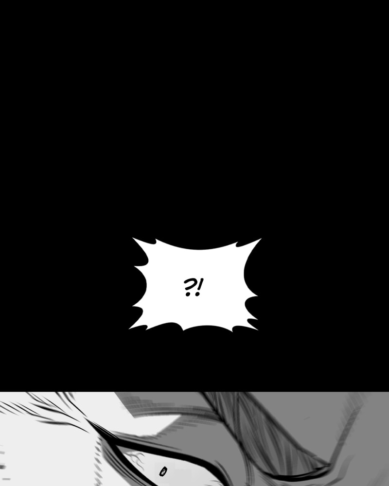 Read The Silent Warrior chapter 35 image 5 on Lezhin