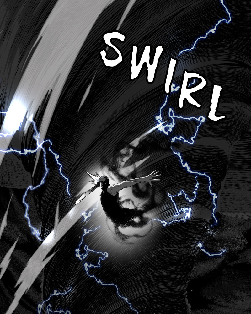 Read The Silent Warrior chapter 35 image 50 on Lezhin