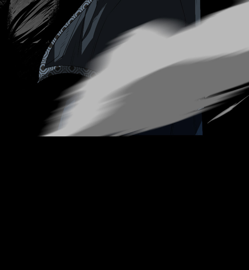 Read The Silent Warrior chapter 35 image 52 on Lezhin