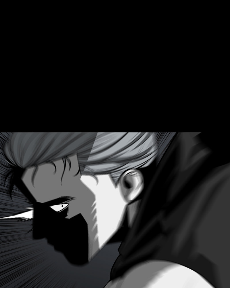 Read The Silent Warrior chapter 35 image 53 on Lezhin