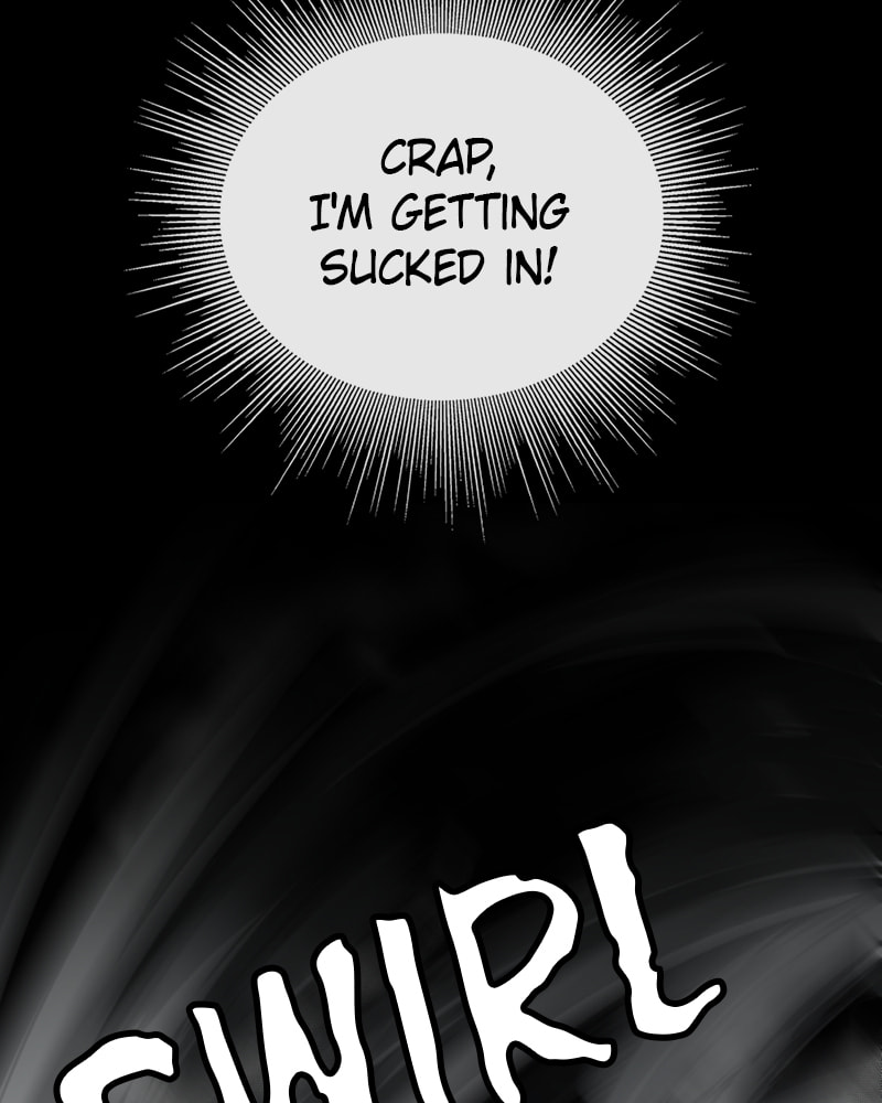 Read The Silent Warrior chapter 35 image 55 on Lezhin