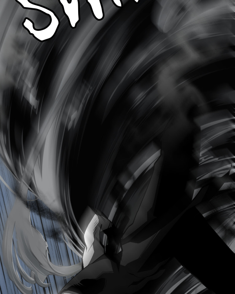 Read The Silent Warrior chapter 35 image 56 on Lezhin