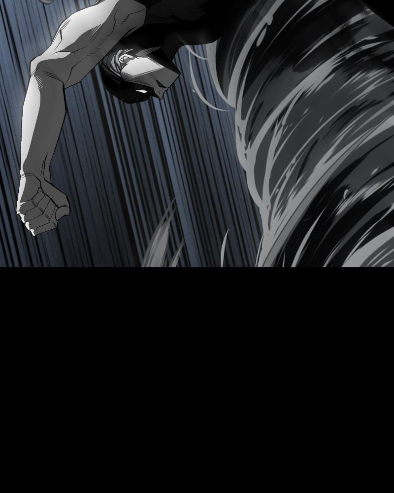 Read The Silent Warrior chapter 35 image 57 on Lezhin