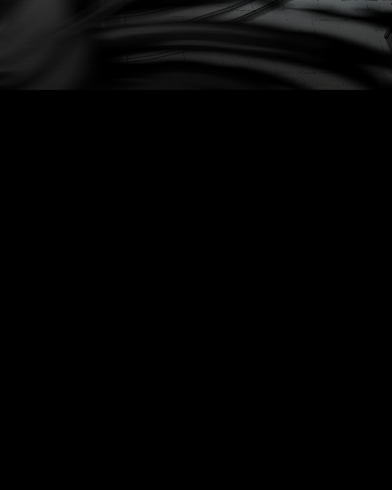 Read The Silent Warrior chapter 35 image 59 on Lezhin