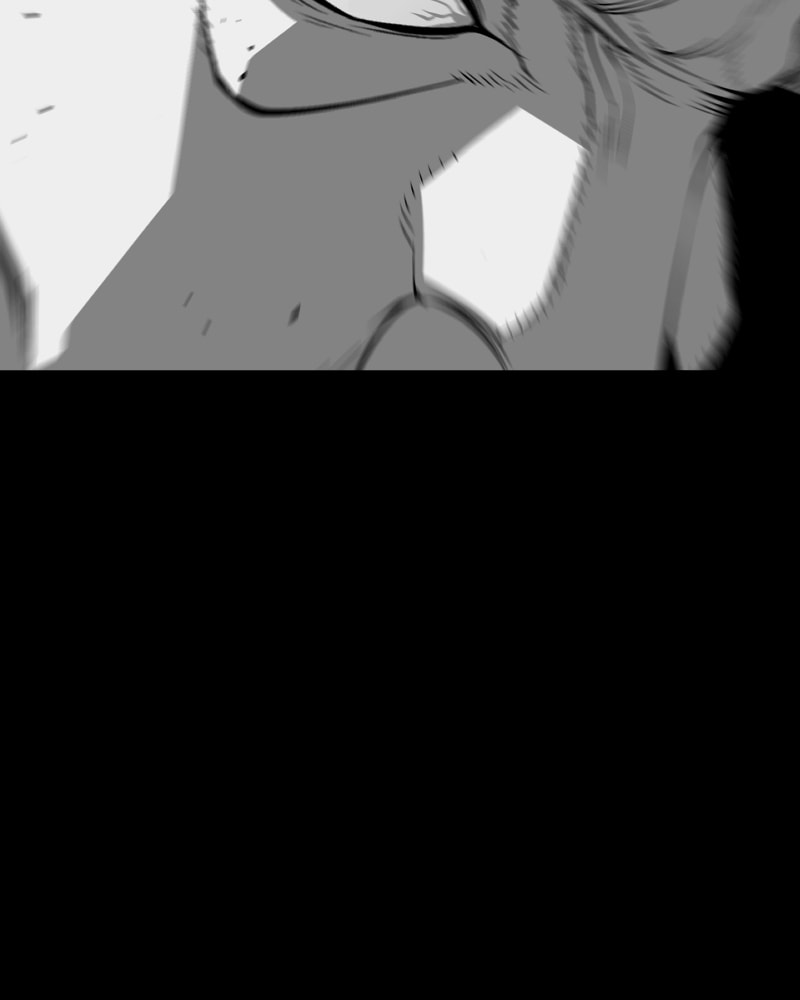 Read The Silent Warrior chapter 35 image 6 on Lezhin