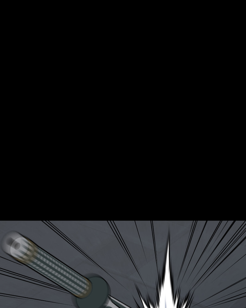 Read The Silent Warrior chapter 35 image 64 on Lezhin