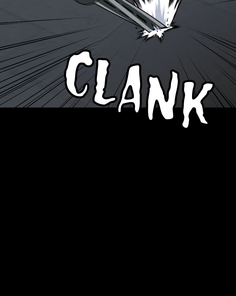 Read The Silent Warrior chapter 35 image 65 on Lezhin