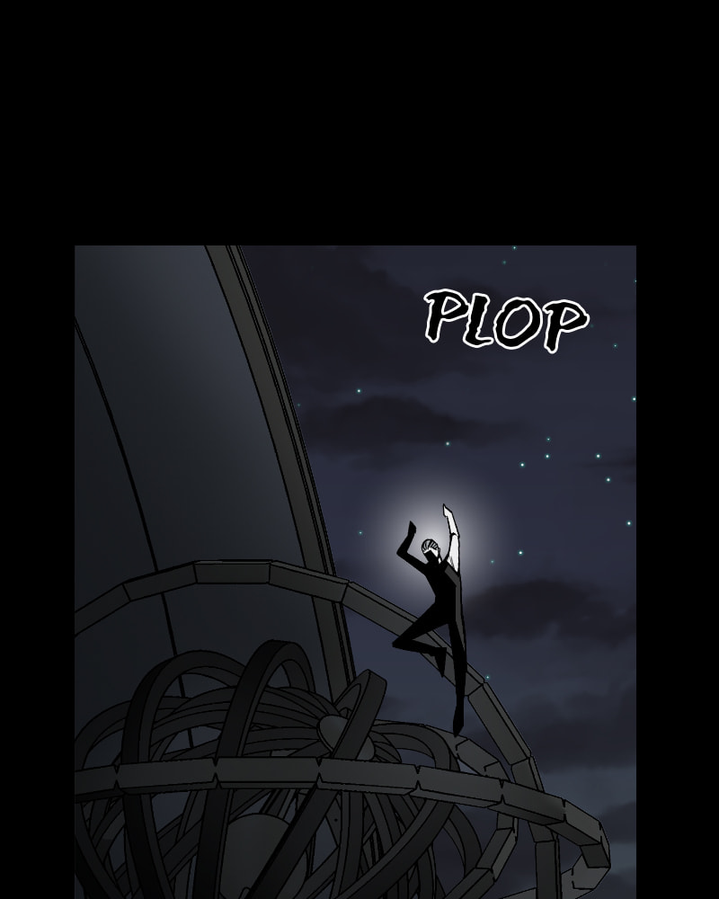 Read The Silent Warrior chapter 35 image 66 on Lezhin