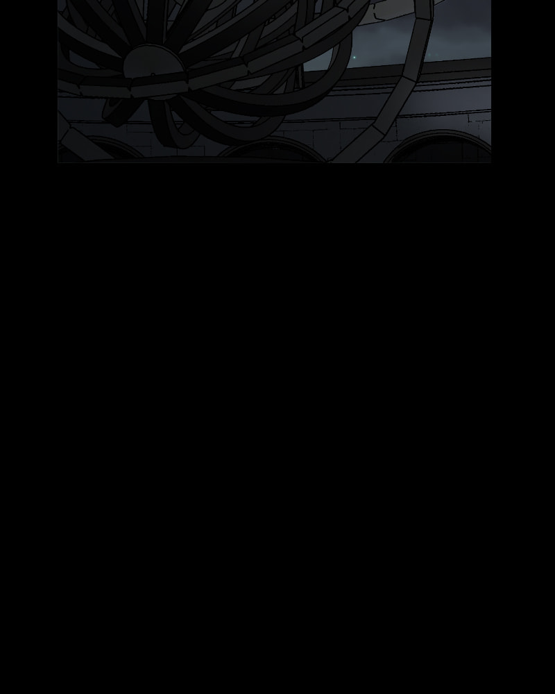 Read The Silent Warrior chapter 35 image 67 on Lezhin