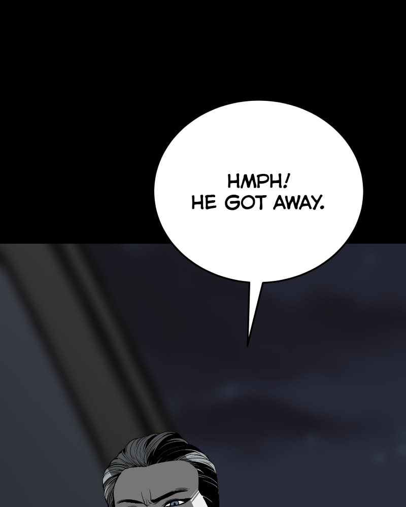 Read The Silent Warrior chapter 35 image 68 on Lezhin