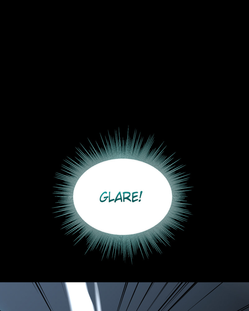 Read The Silent Warrior chapter 35 image 7 on Lezhin