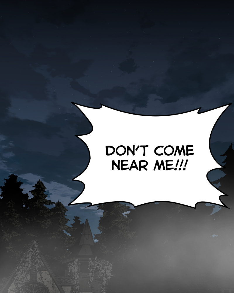 Read The Silent Warrior chapter 35 image 75 on Lezhin