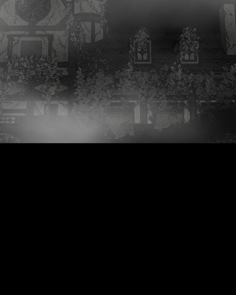 Read The Silent Warrior chapter 35 image 76 on Lezhin