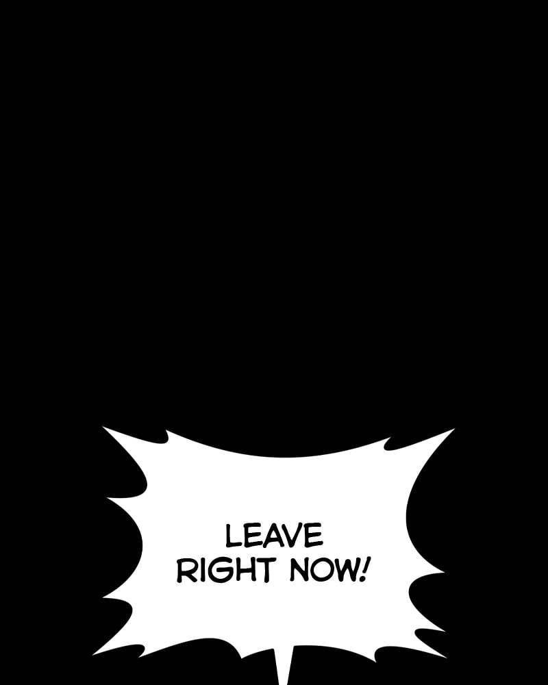 Read The Silent Warrior chapter 35 image 77 on Lezhin