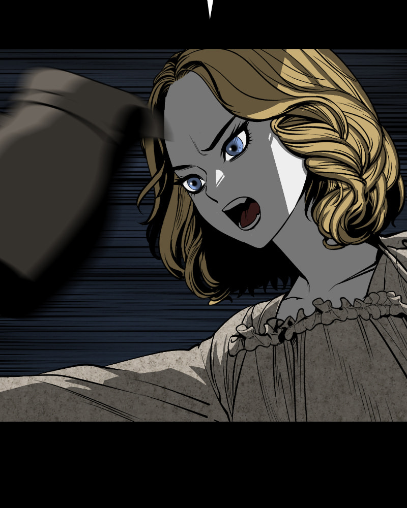 Read The Silent Warrior chapter 35 image 78 on Lezhin