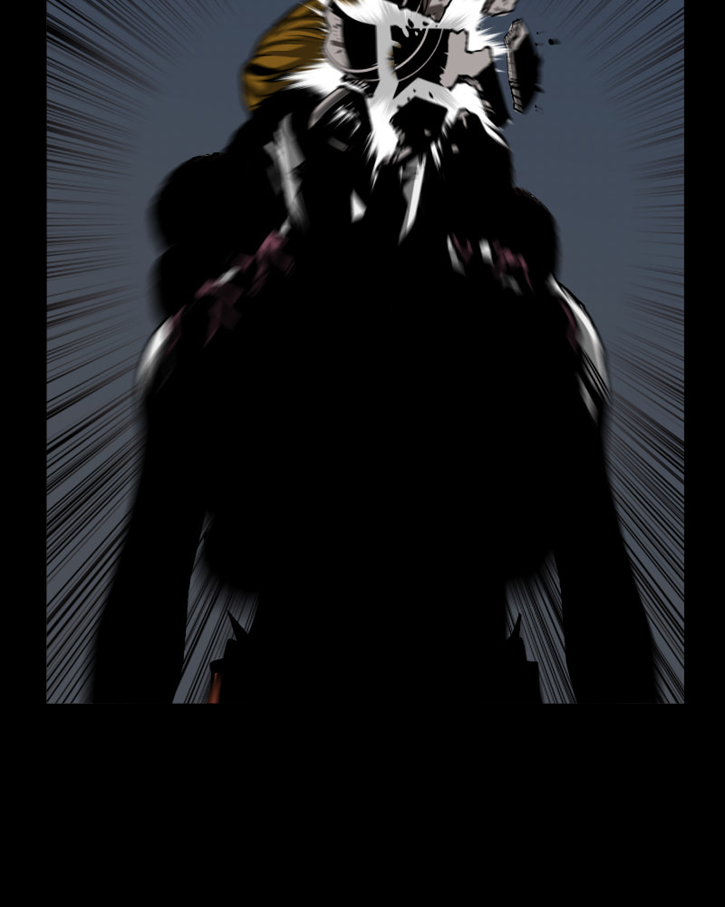 Read The Silent Warrior chapter 35 image 80 on Lezhin