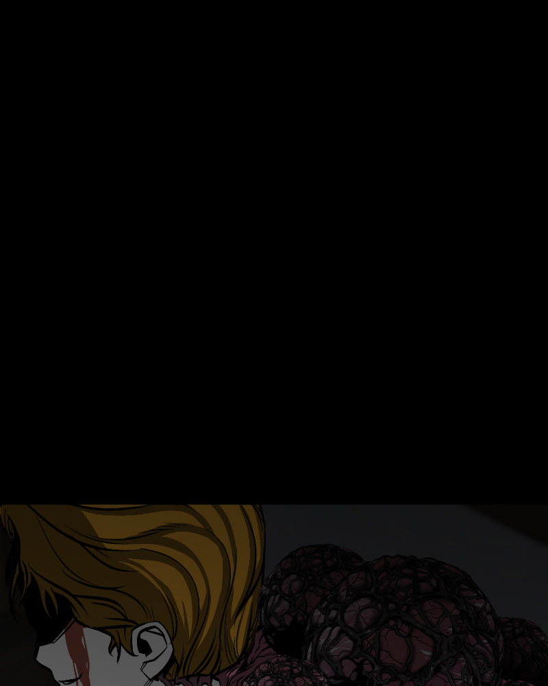 Read The Silent Warrior chapter 35 image 81 on Lezhin