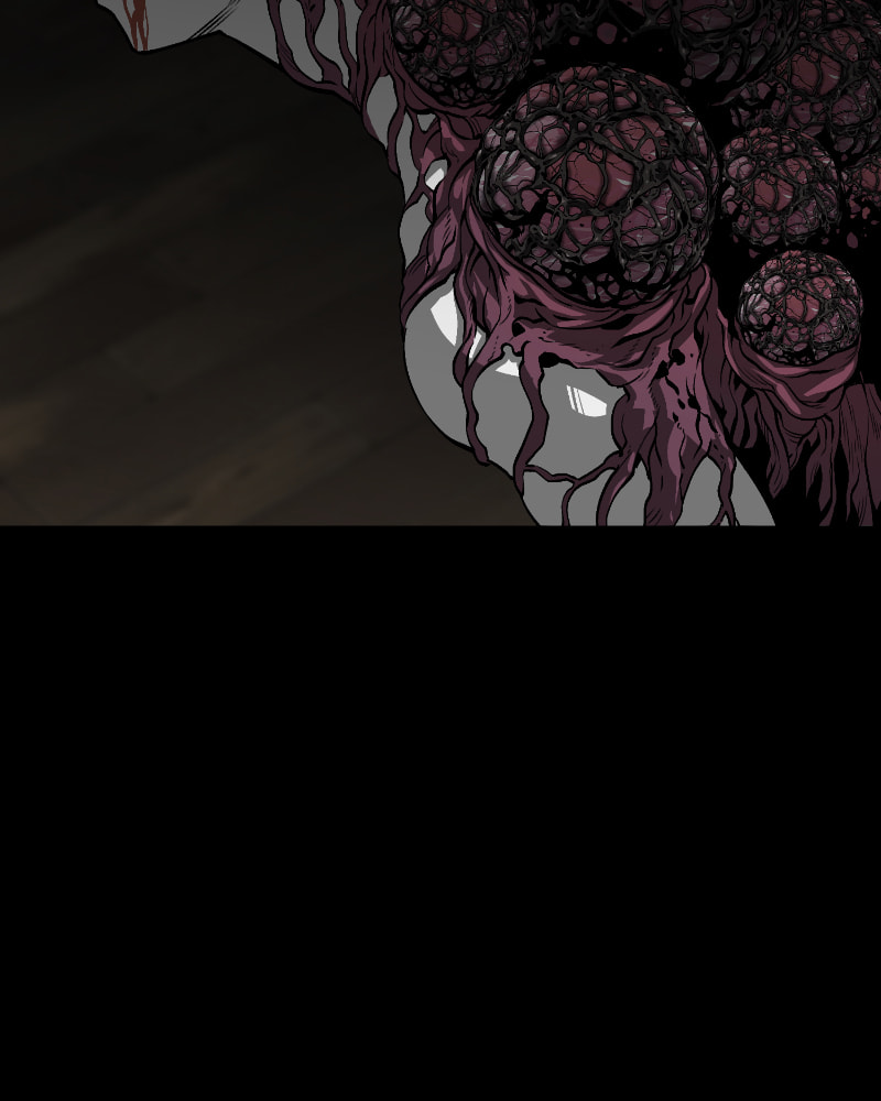 Read The Silent Warrior chapter 35 image 82 on Lezhin