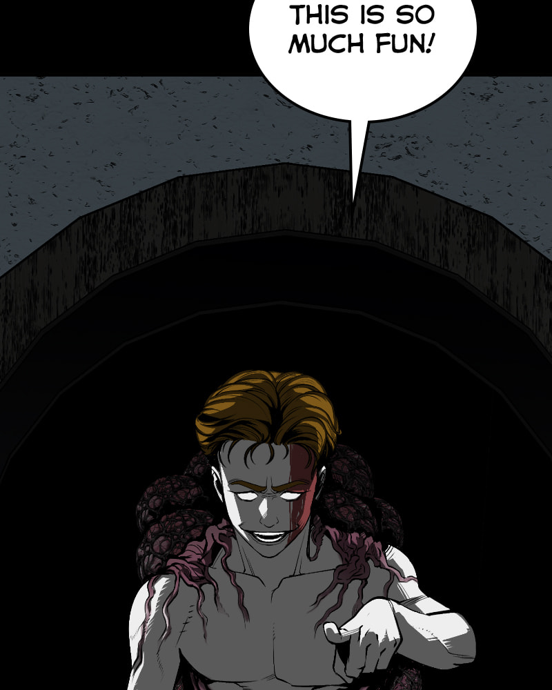 Read The Silent Warrior chapter 35 image 84 on Lezhin