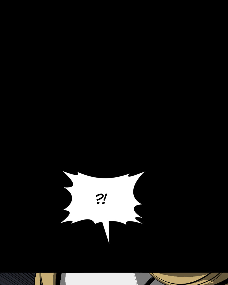 Read The Silent Warrior chapter 35 image 87 on Lezhin