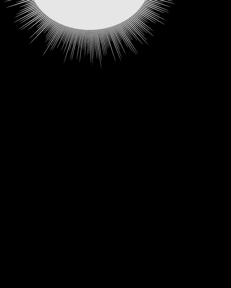 Read The Silent Warrior chapter 35 image 89 on Lezhin