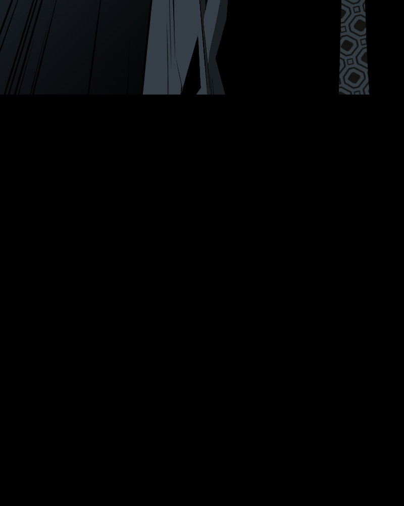 Read The Silent Warrior chapter 35 image 9 on Lezhin