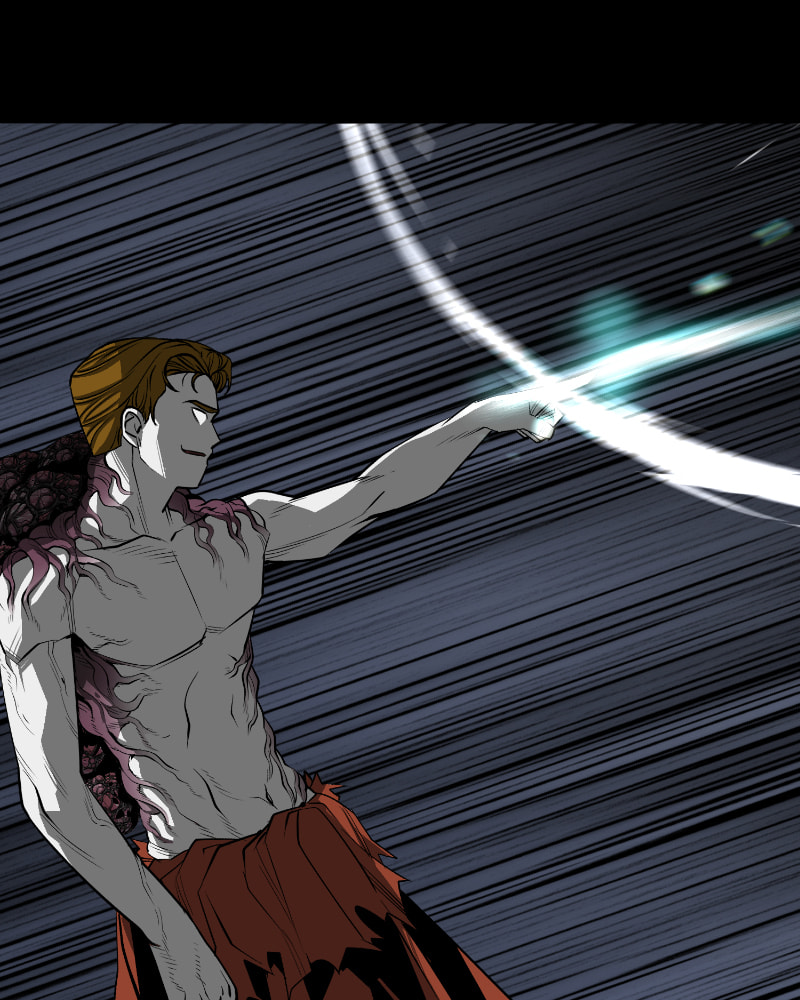 Read The Silent Warrior chapter 35 image 90 on Lezhin