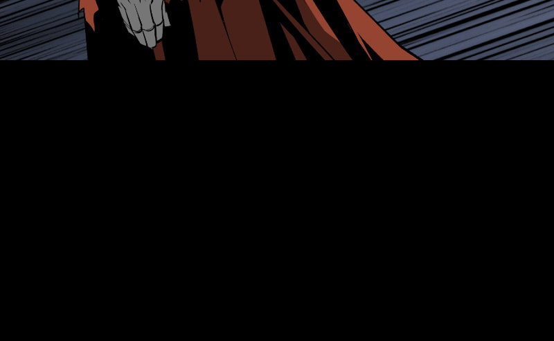 Read The Silent Warrior chapter 35 image 91 on Lezhin