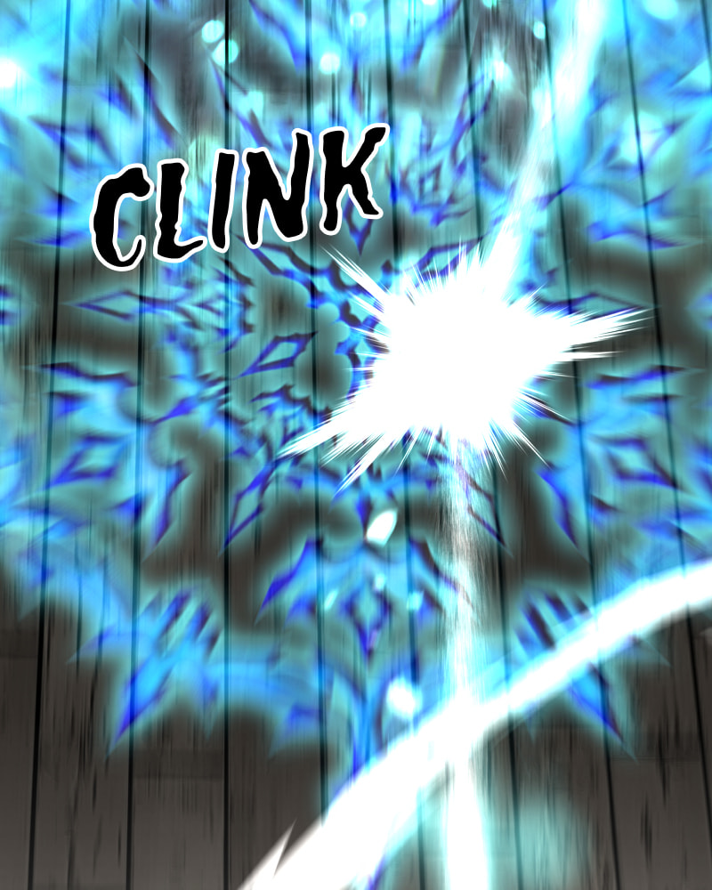 Read The Silent Warrior chapter 35 image 94 on Lezhin