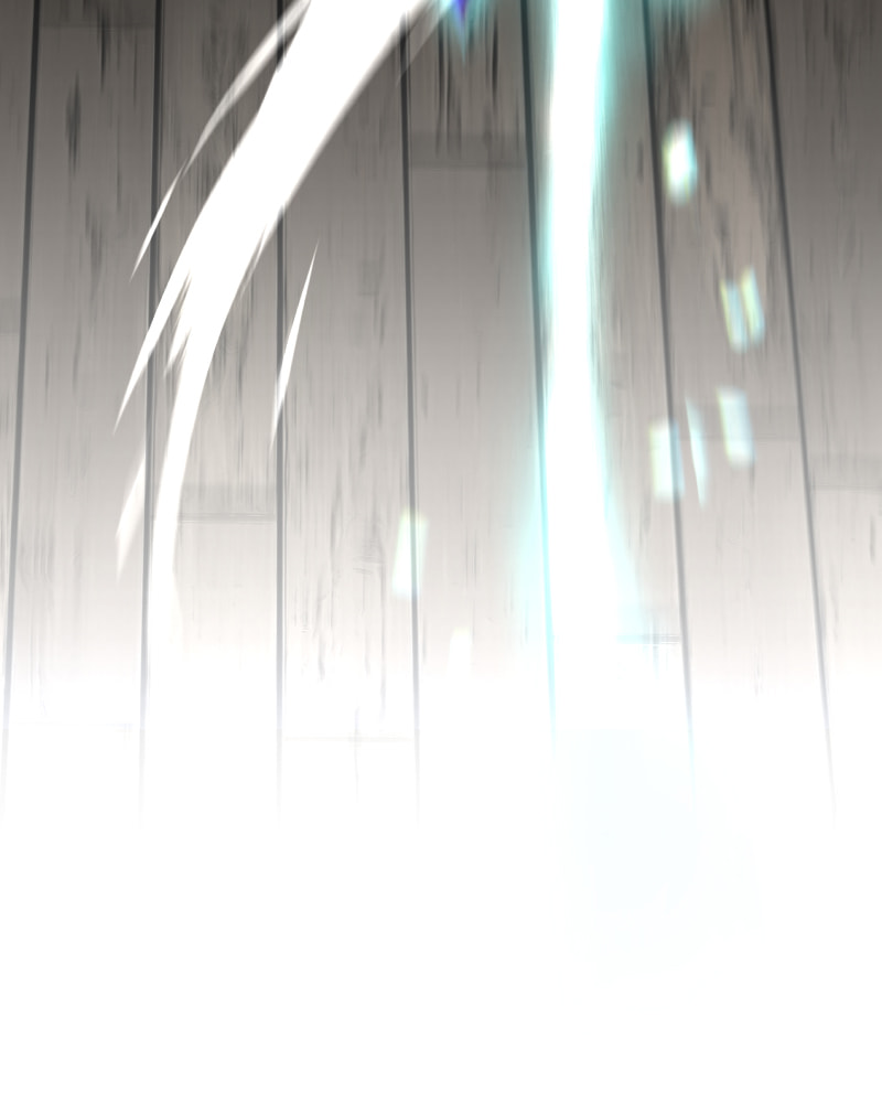 Read The Silent Warrior chapter 35 image 95 on Lezhin