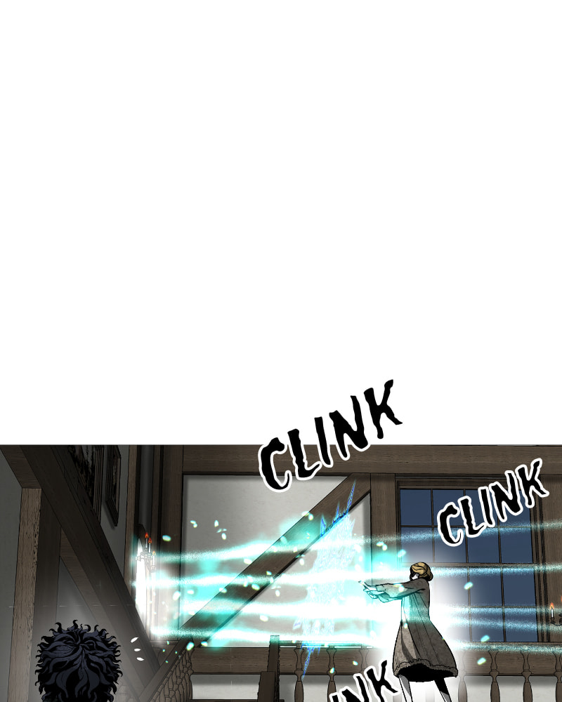 Read The Silent Warrior chapter 35 image 96 on Lezhin
