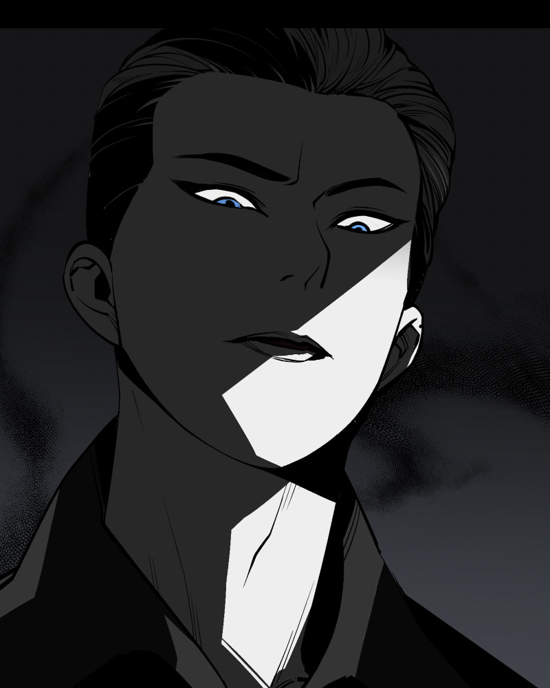 Read The Silent Warrior chapter 36 image 1 on Lezhin