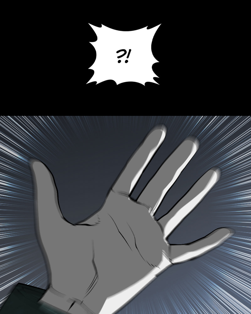 Read The Silent Warrior chapter 36 image 102 on Lezhin