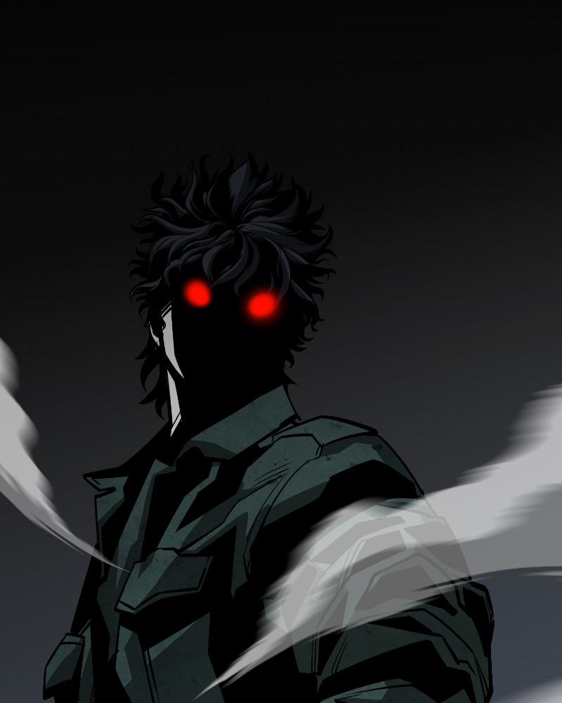 Read The Silent Warrior chapter 36 image 107 on Lezhin