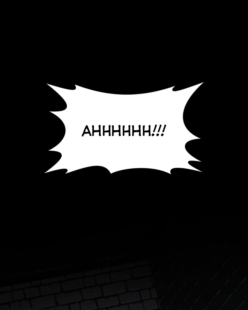 Read The Silent Warrior chapter 36 image 110 on Lezhin