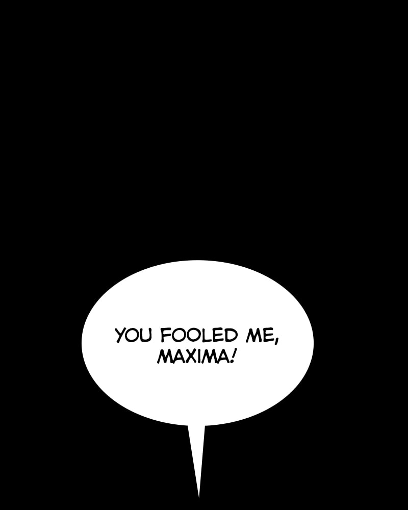 Read The Silent Warrior chapter 36 image 113 on Lezhin
