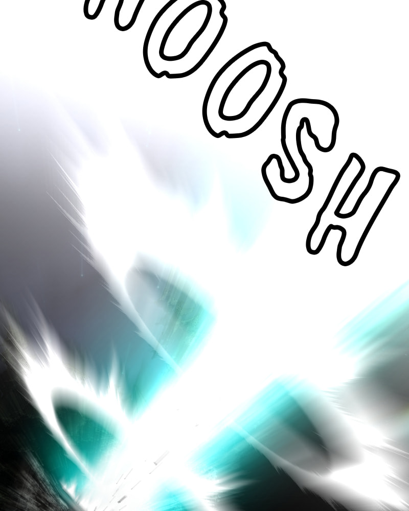 Read The Silent Warrior chapter 36 image 12 on Lezhin