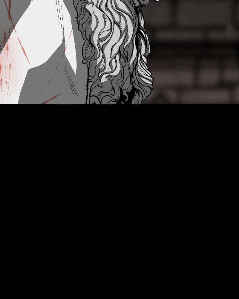 Read The Silent Warrior chapter 36 image 121 on Lezhin