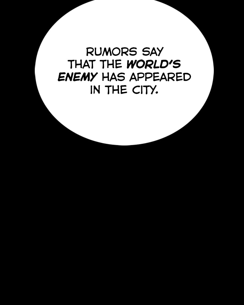 Read The Silent Warrior chapter 36 image 125 on Lezhin