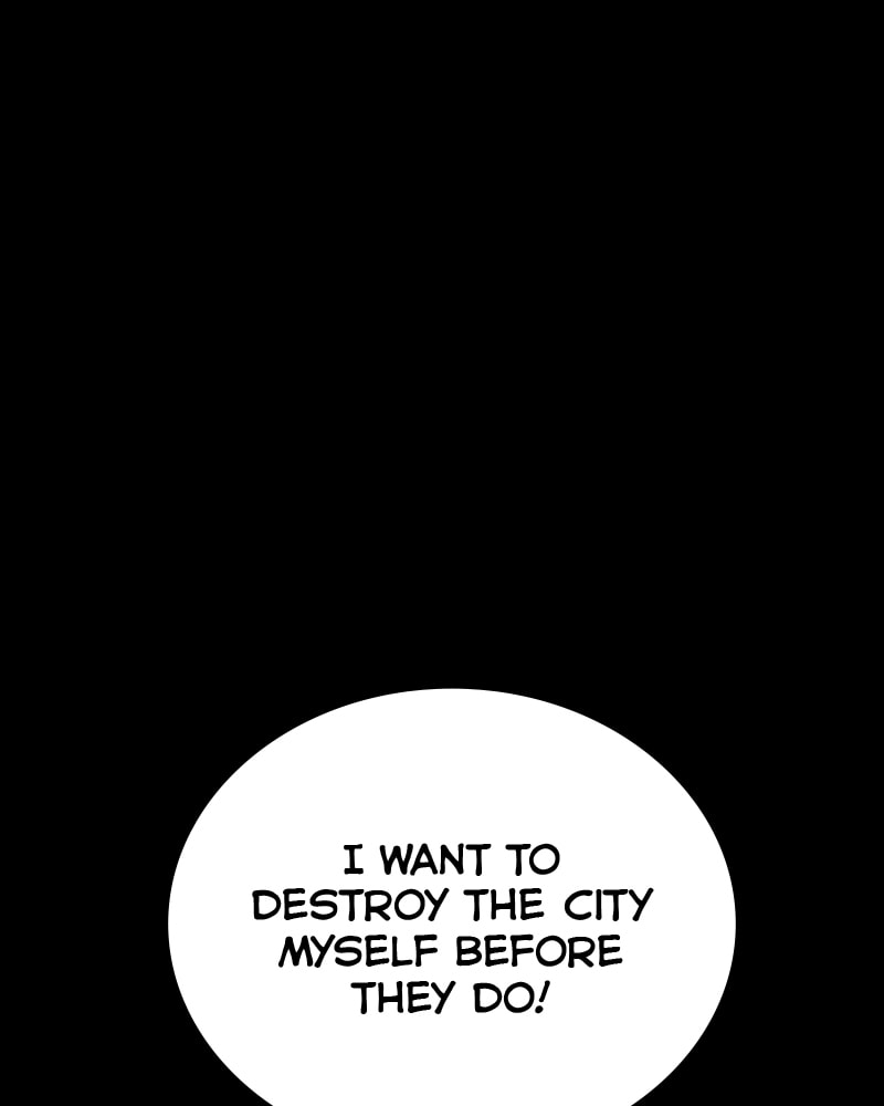 Read The Silent Warrior chapter 36 image 130 on Lezhin