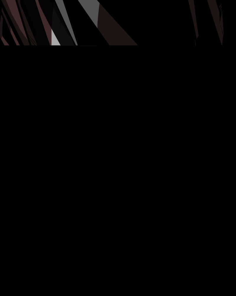 Read The Silent Warrior chapter 36 image 133 on Lezhin